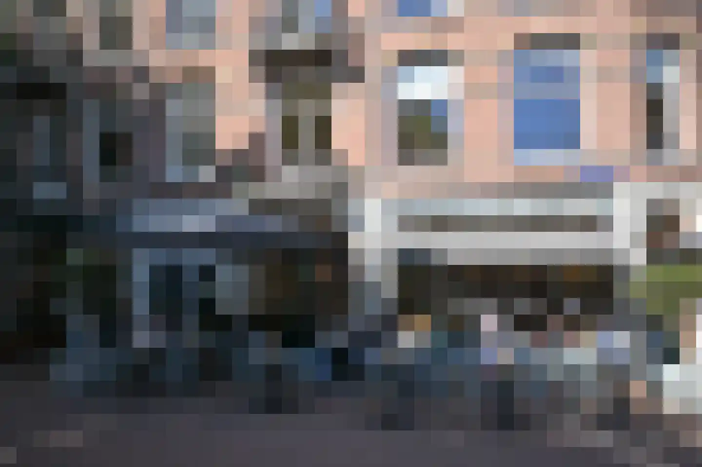 Pienemanstraat 86 Amsterdam thumbnail 46