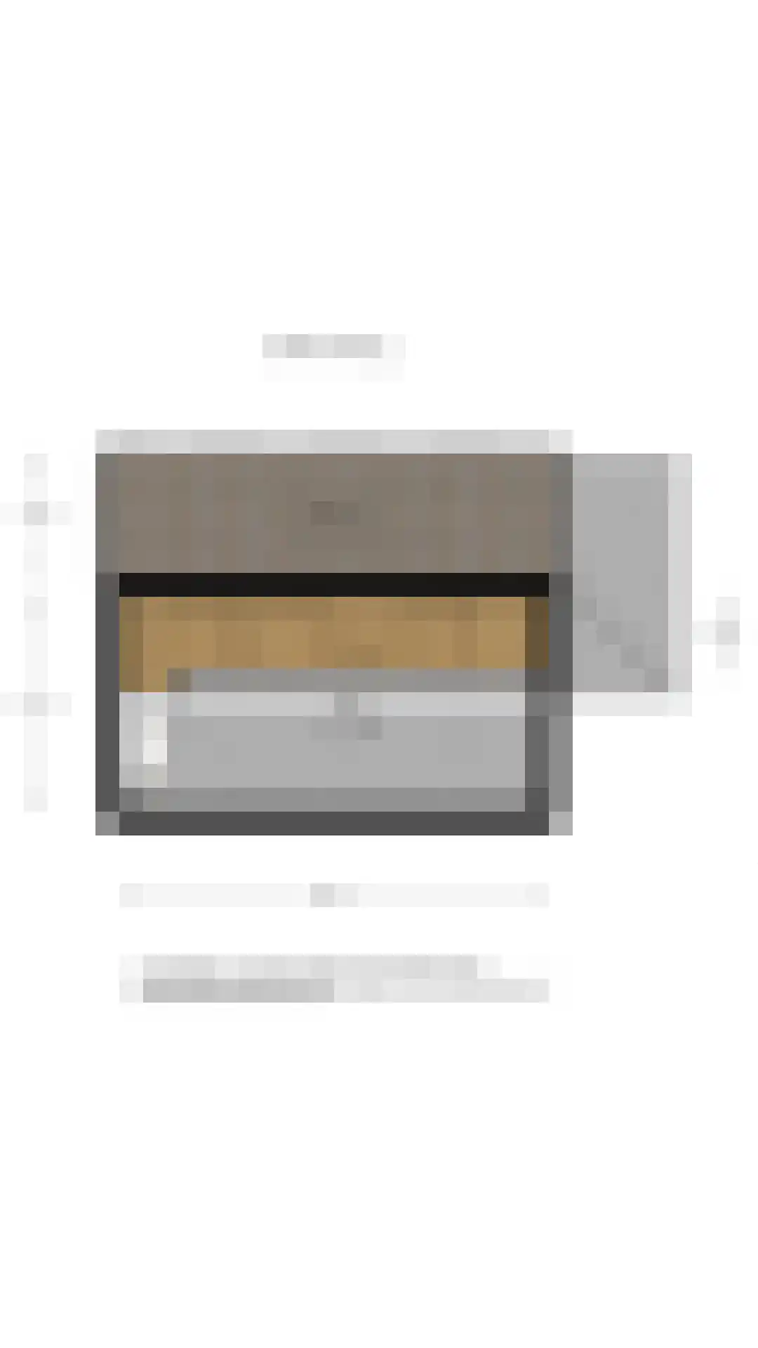 Pienemanstraat 86 Amsterdam thumbnail 49