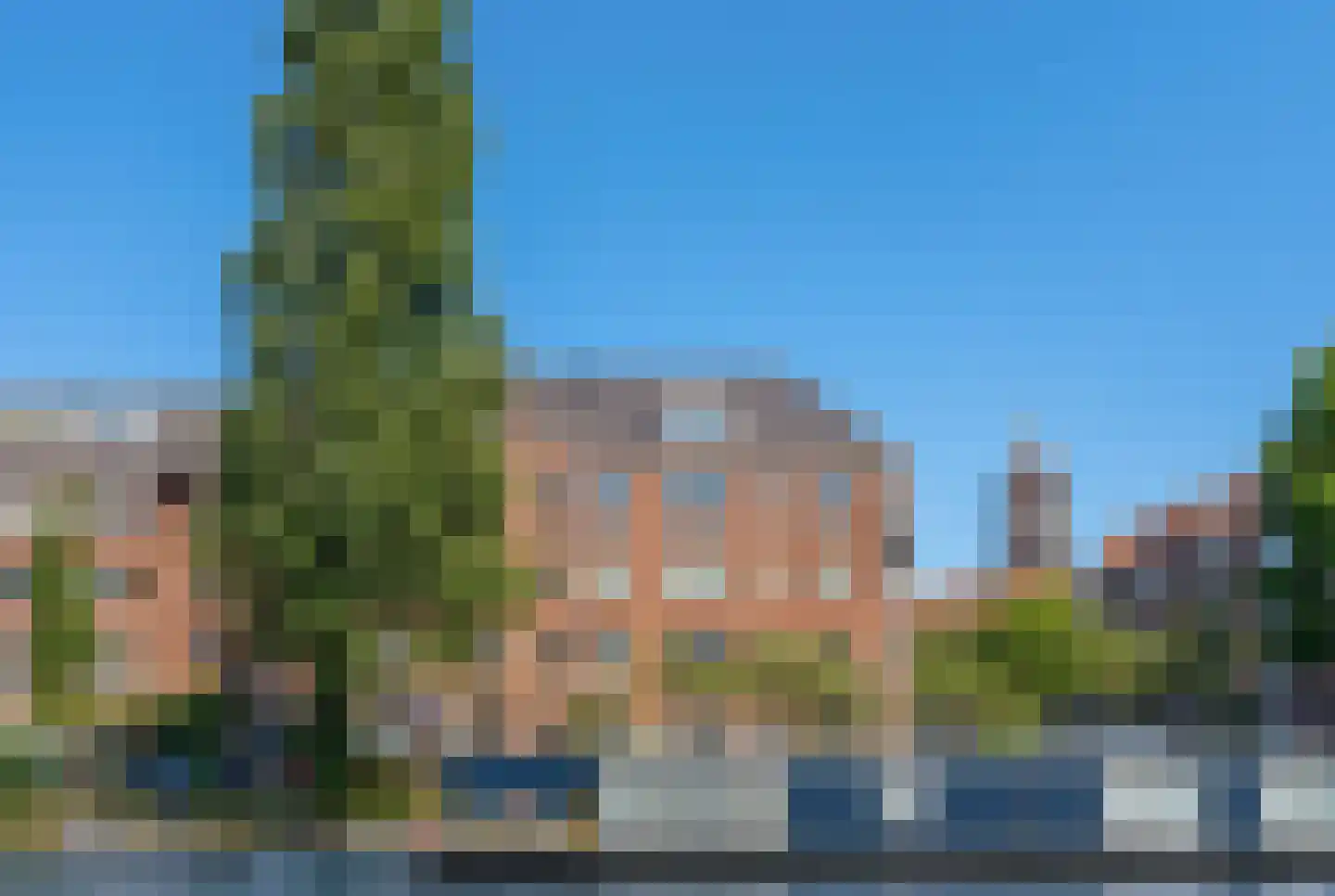 Pienemanstraat 86 Amsterdam thumbnail 6