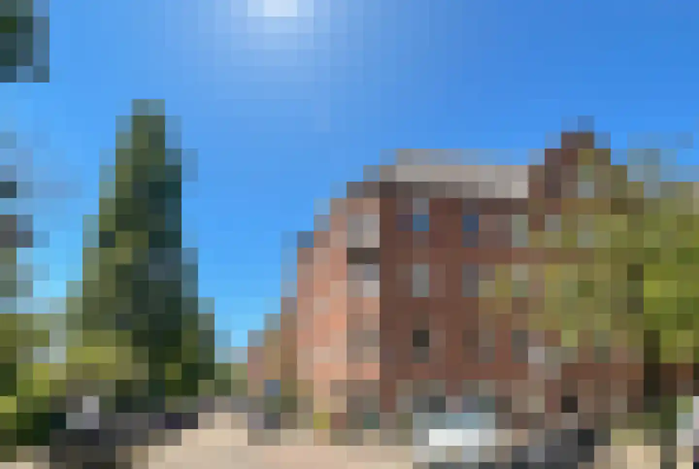 Pienemanstraat 86 Amsterdam thumbnail 7