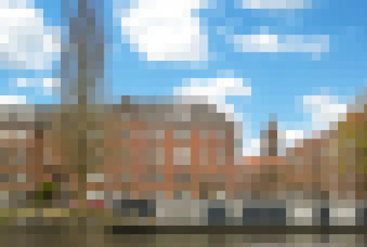 Pienemanstraat 86 Amsterdam thumbnail 7