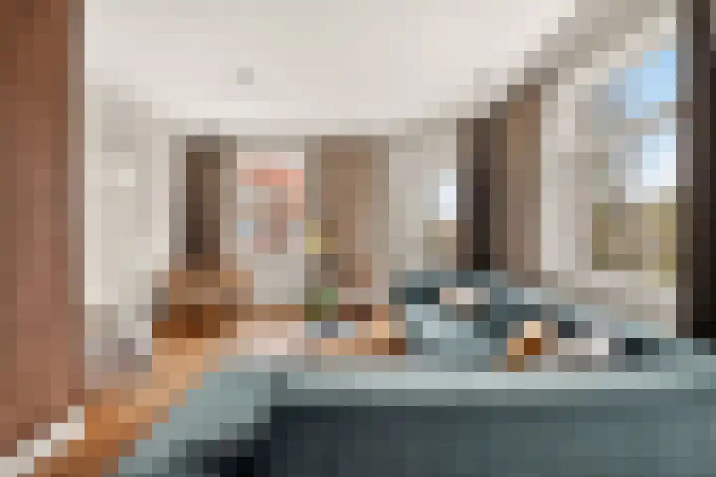 Pienemanstraat 86 Amsterdam thumbnail 9