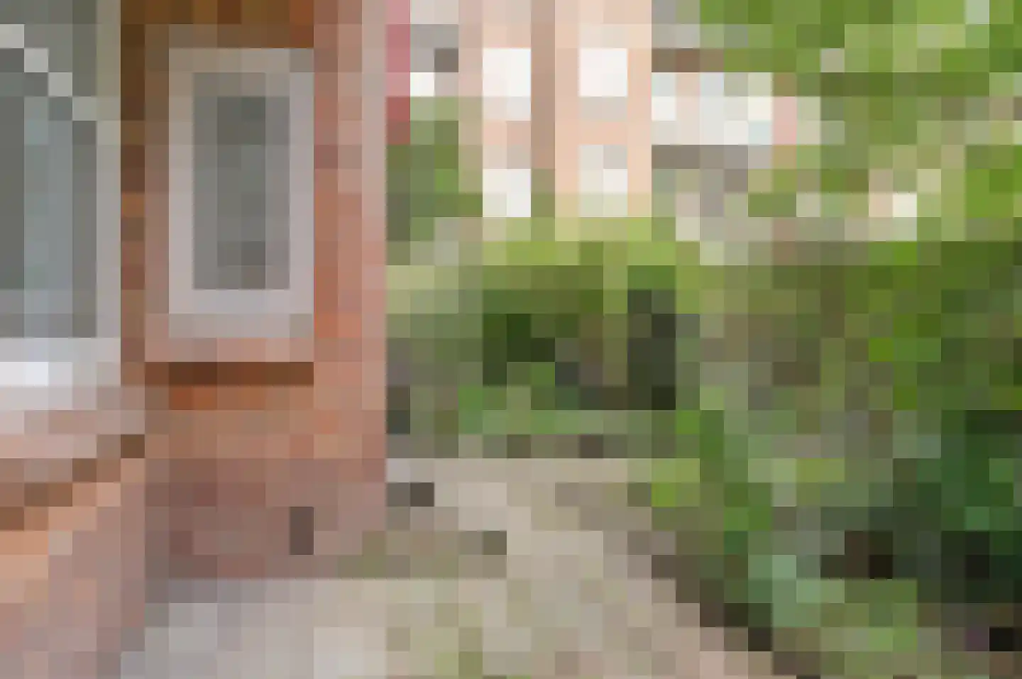 Pienemanstraat 9 Amsterdam thumbnail 24