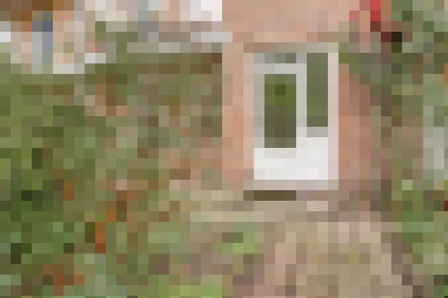 Pienemanstraat 9 Amsterdam thumbnail 25