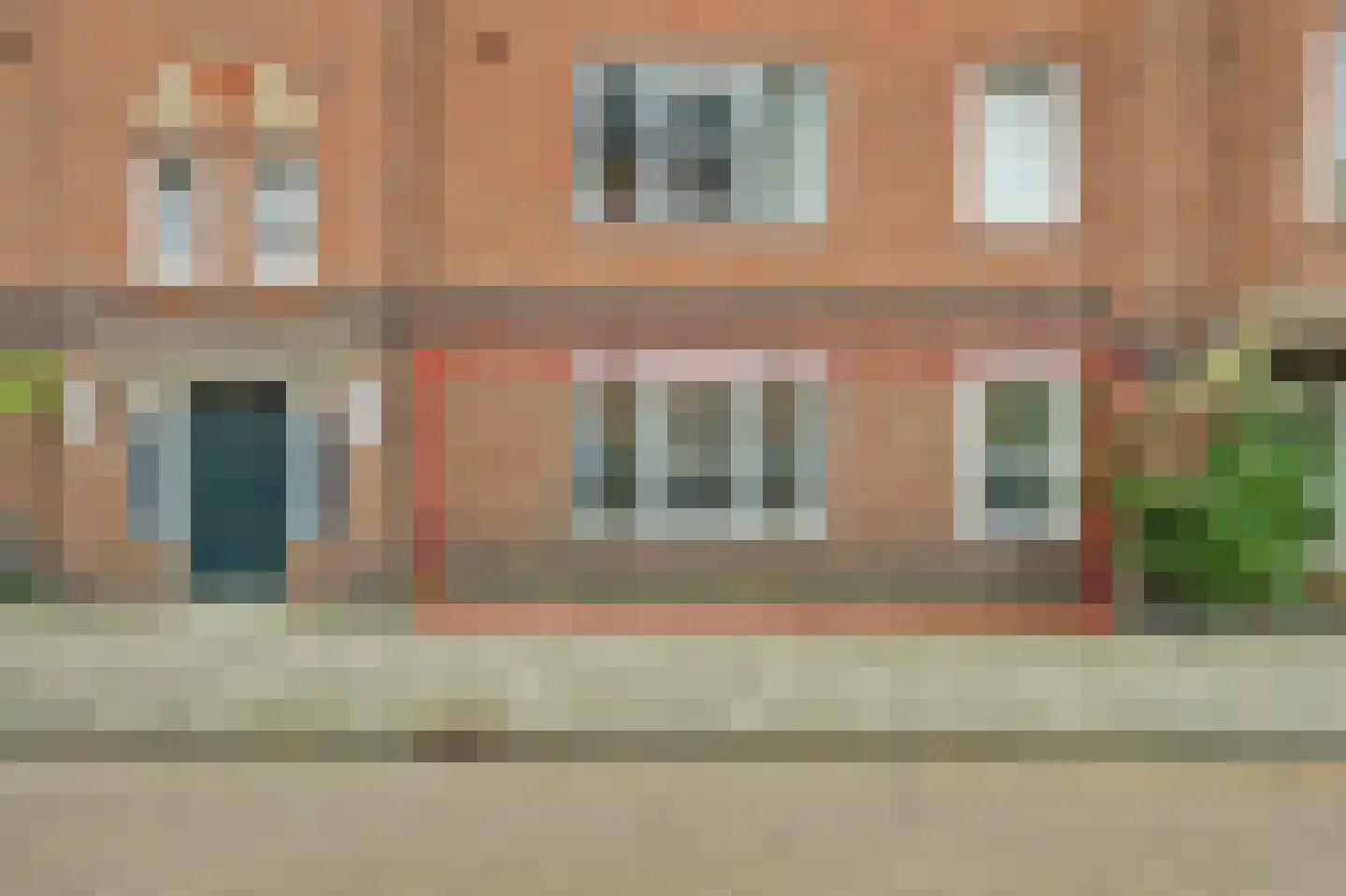 Pienemanstraat 9 Amsterdam thumbnail 4