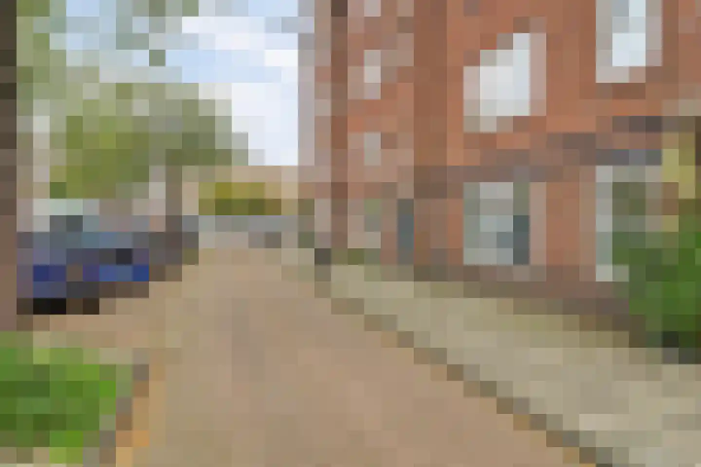 Pienemanstraat 9 Amsterdam thumbnail 5