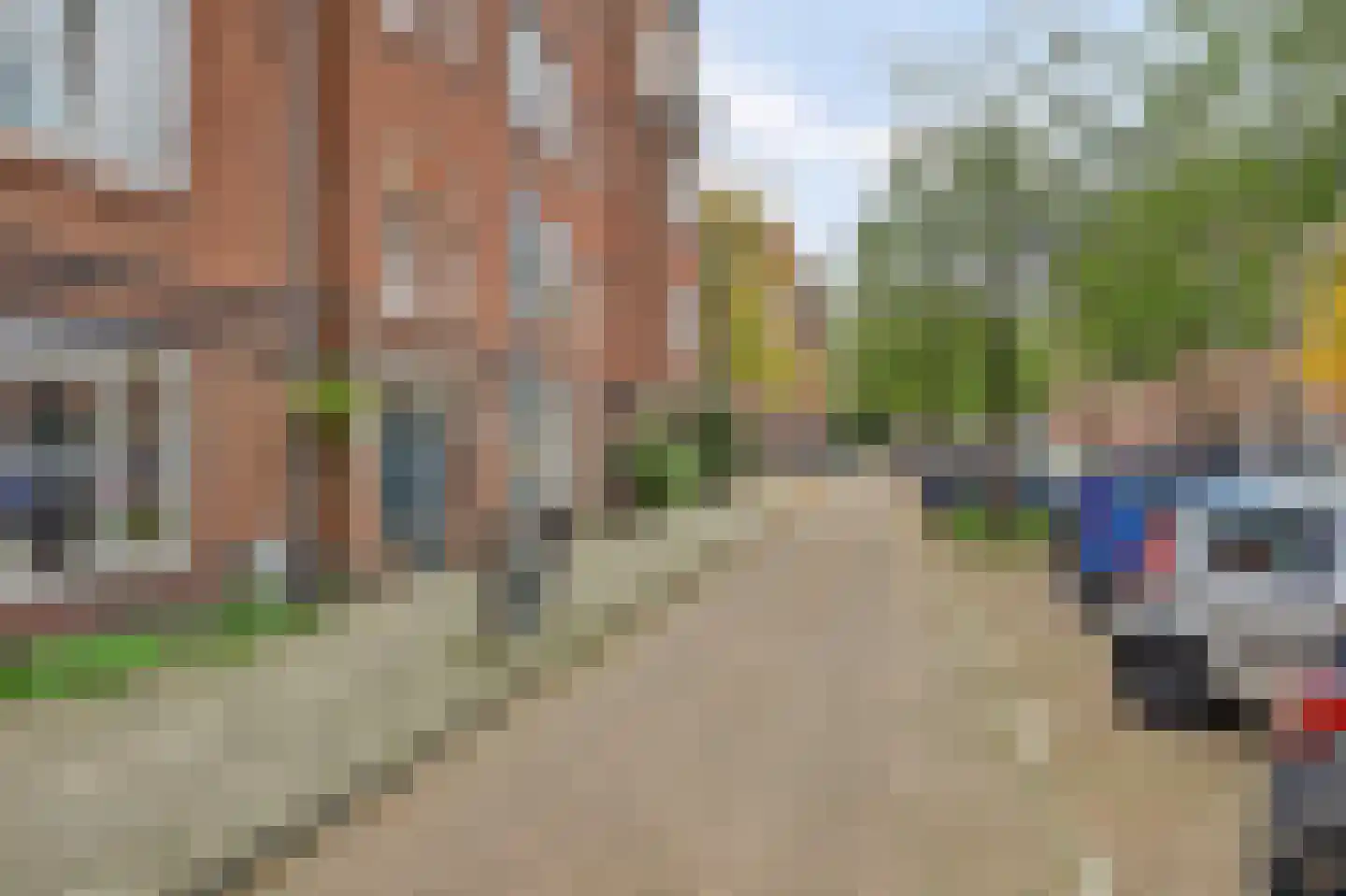 Pienemanstraat 9 Amsterdam thumbnail 6