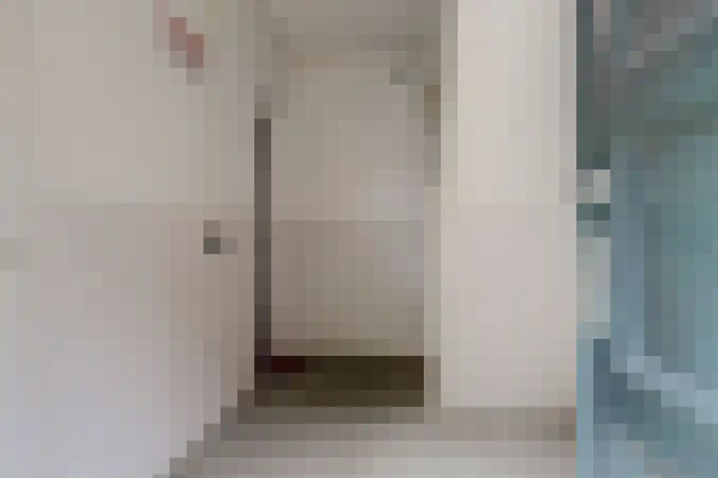 Pienemanstraat 9 Amsterdam thumbnail 8