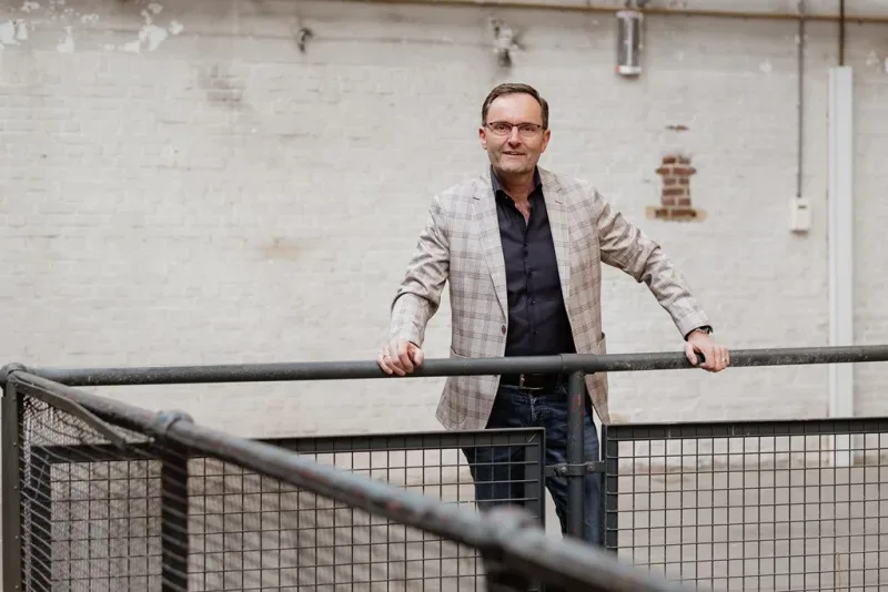 Office photo of Pienter Makelaardij