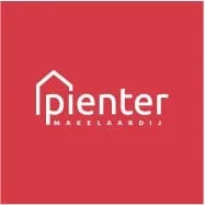 Logo Pienter Makelaardij