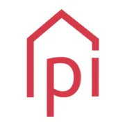 Logo de Pienter Makelaardij