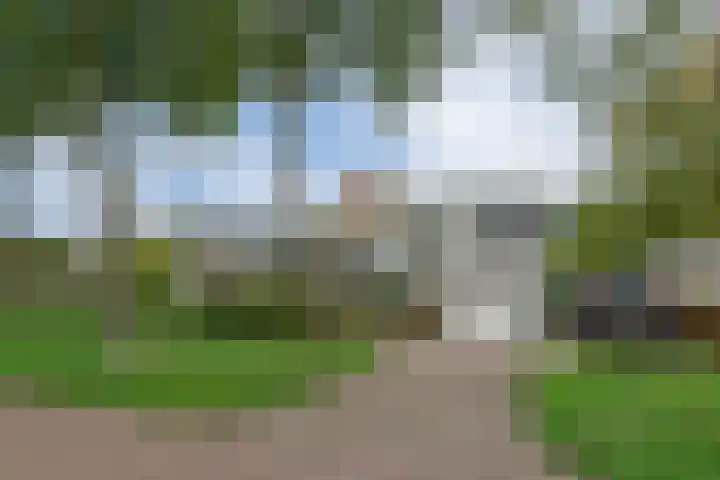 Piepenbrocklaan 4 Waalre
