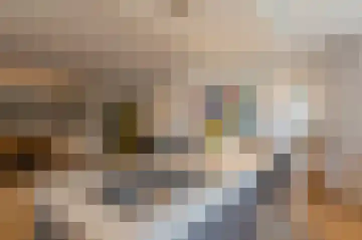 Piepenbrocklaan 4 Waalre thumbnail 10