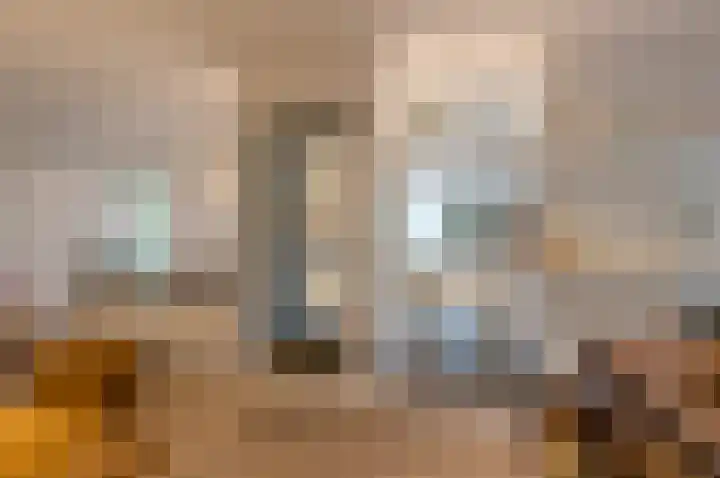 Piepenbrocklaan 4 Waalre thumbnail 12