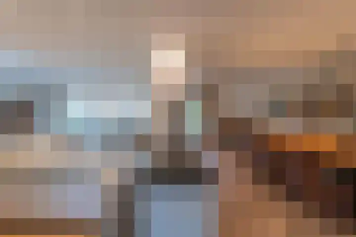 Piepenbrocklaan 4 Waalre thumbnail 13