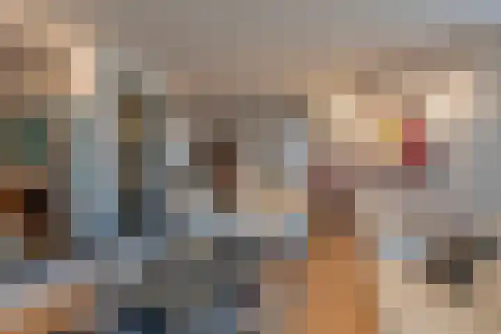 Piepenbrocklaan 4 Waalre thumbnail 16