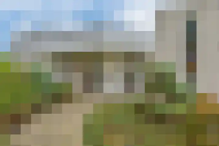 Piepenbrocklaan 4 Waalre foto 2