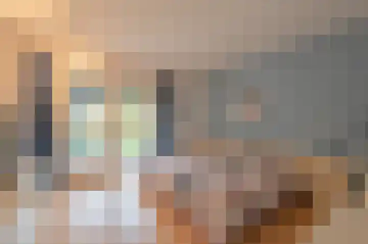 Piepenbrocklaan 4 Waalre thumbnail 20