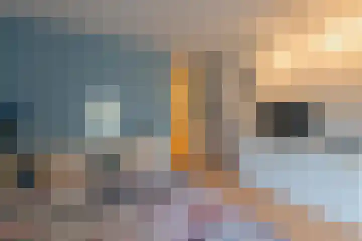 Piepenbrocklaan 4 Waalre thumbnail 21