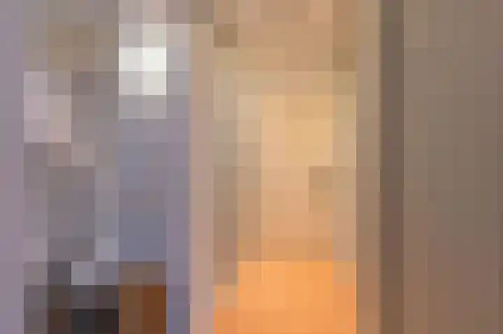 Piepenbrocklaan 4 Waalre thumbnail 22