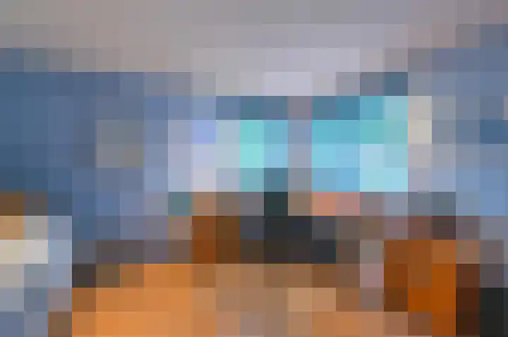Piepenbrocklaan 4 Waalre thumbnail 26