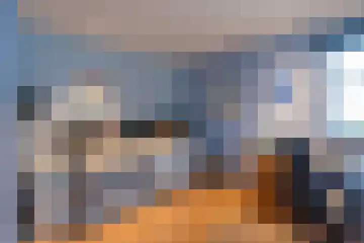 Piepenbrocklaan 4 Waalre thumbnail 27