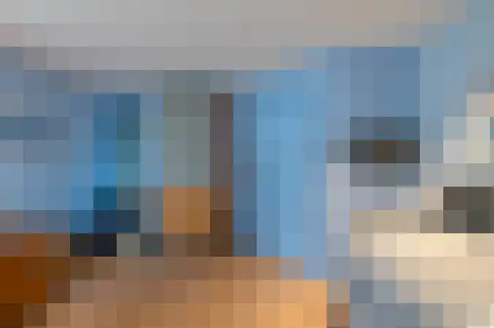 Piepenbrocklaan 4 Waalre thumbnail 28