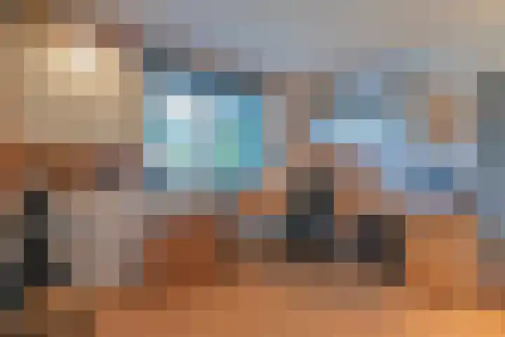 Piepenbrocklaan 4 Waalre thumbnail 29