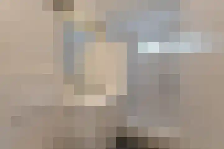 Piepenbrocklaan 4 Waalre thumbnail 32