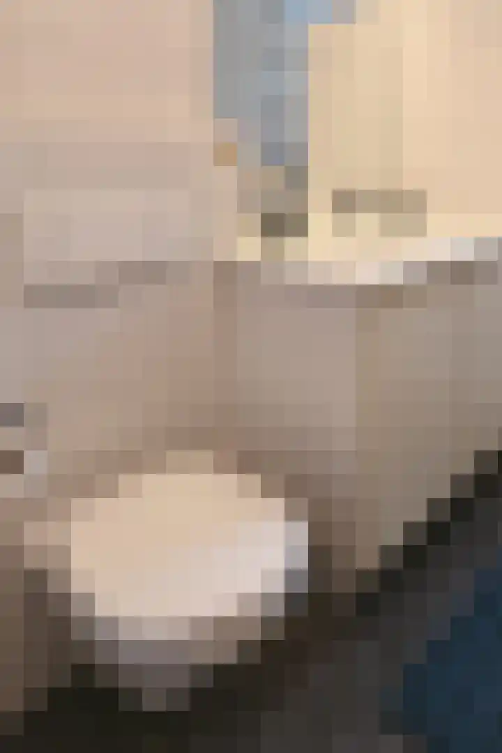 Piepenbrocklaan 4 Waalre thumbnail 33
