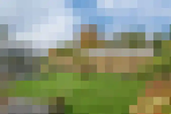 Piepenbrocklaan 4 Waalre thumbnail 36