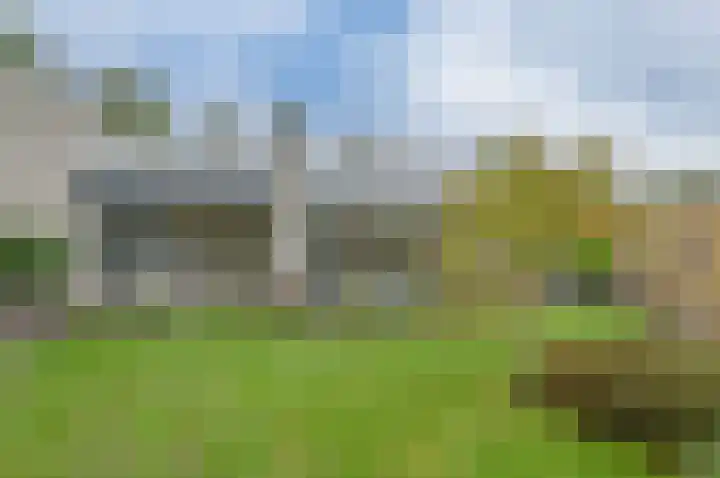 Piepenbrocklaan 4 Waalre thumbnail 37