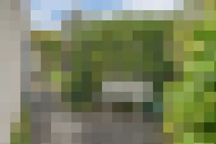 Piepenbrocklaan 4 Waalre thumbnail 39