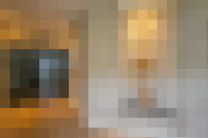 Piepenbrocklaan 4 Waalre thumbnail 4