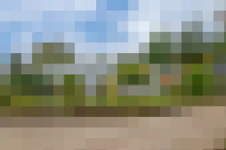 Piepenbrocklaan 4 Waalre thumbnail 43