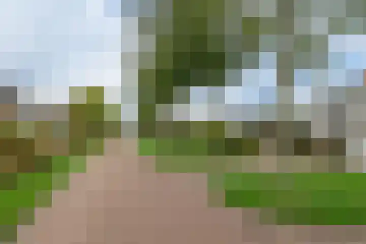 Piepenbrocklaan 4 Waalre thumbnail 44