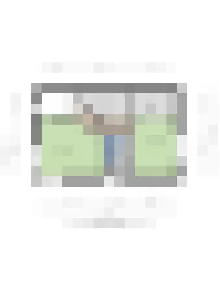 Piepenbrocklaan 4 Waalre thumbnail 46