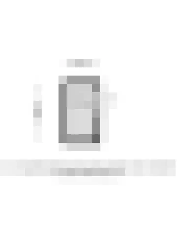 Piepenbrocklaan 4 Waalre thumbnail 47