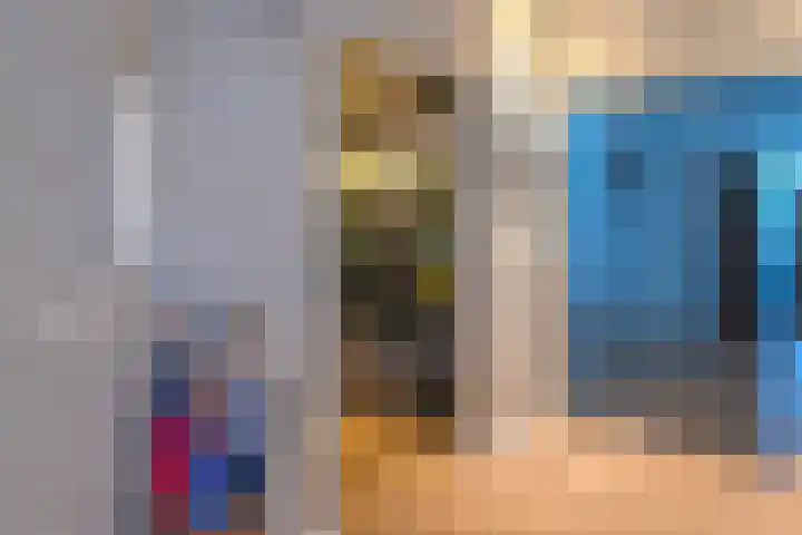 Piepenbrocklaan 4 Waalre thumbnail 5