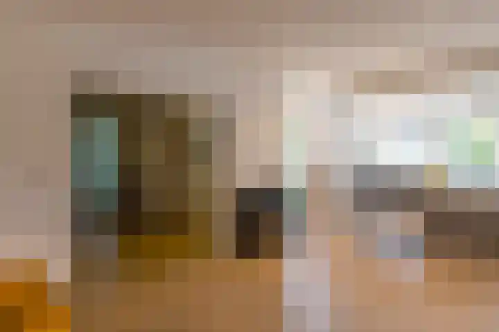 Piepenbrocklaan 4 Waalre thumbnail 7