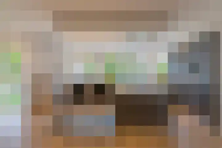 Piepenbrocklaan 4 Waalre thumbnail 8