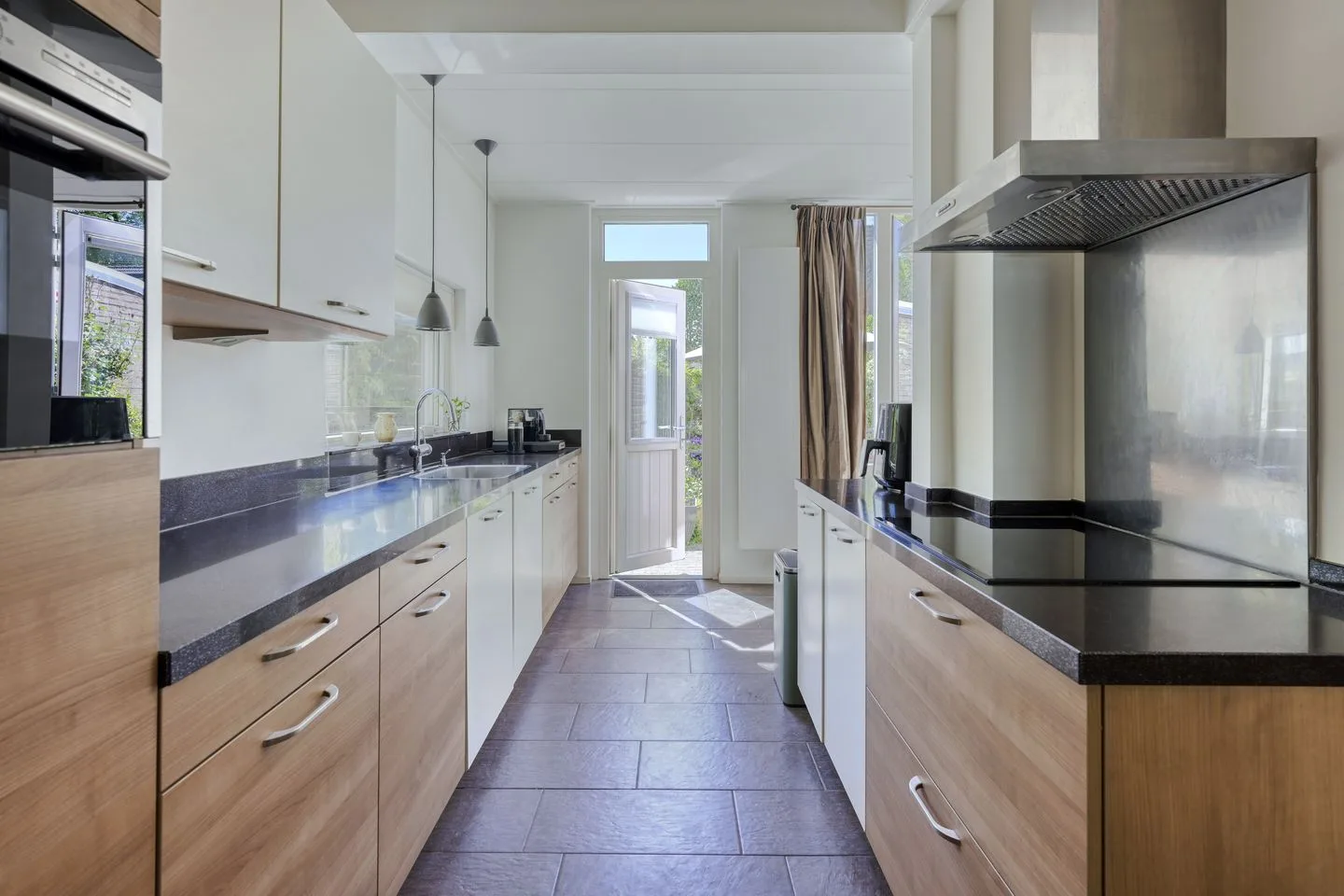 Pieperslaan 16 Ellecom thumbnail 10