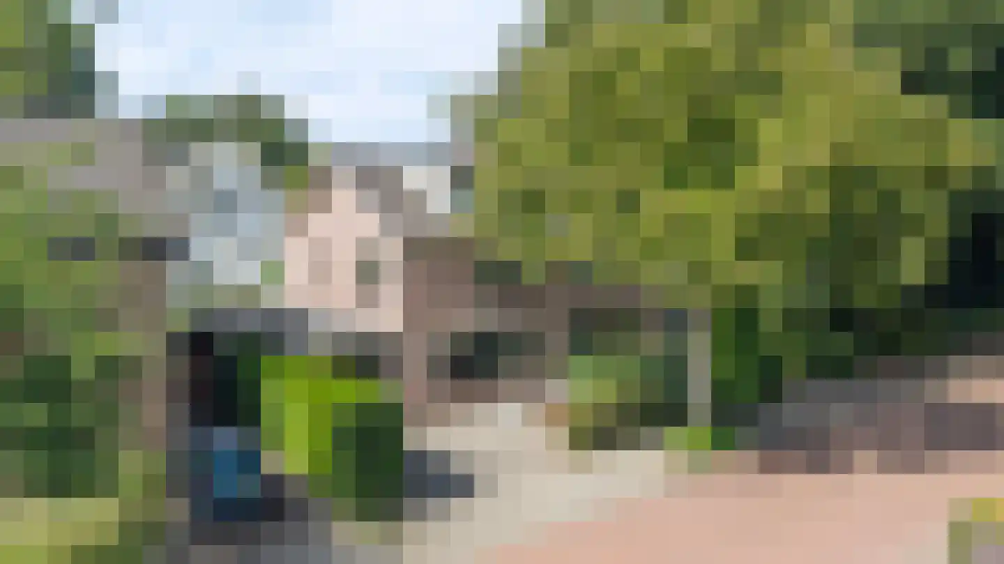 Pieperslaan 4 Ellecom
