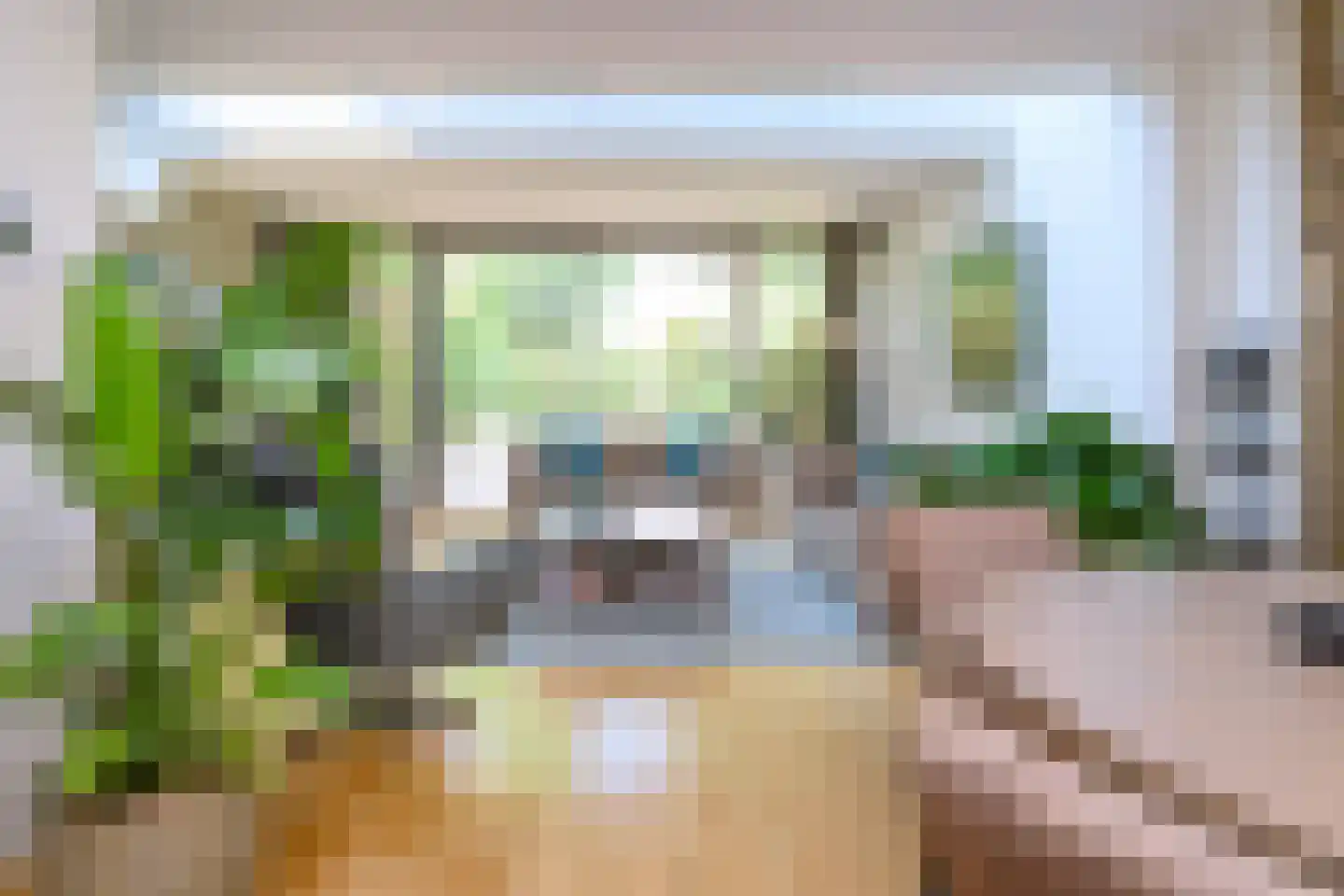 Pieperslaan 4 Ellecom thumbnail 11
