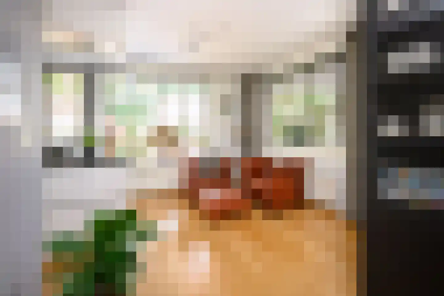 Pieperslaan 4 Ellecom thumbnail 12