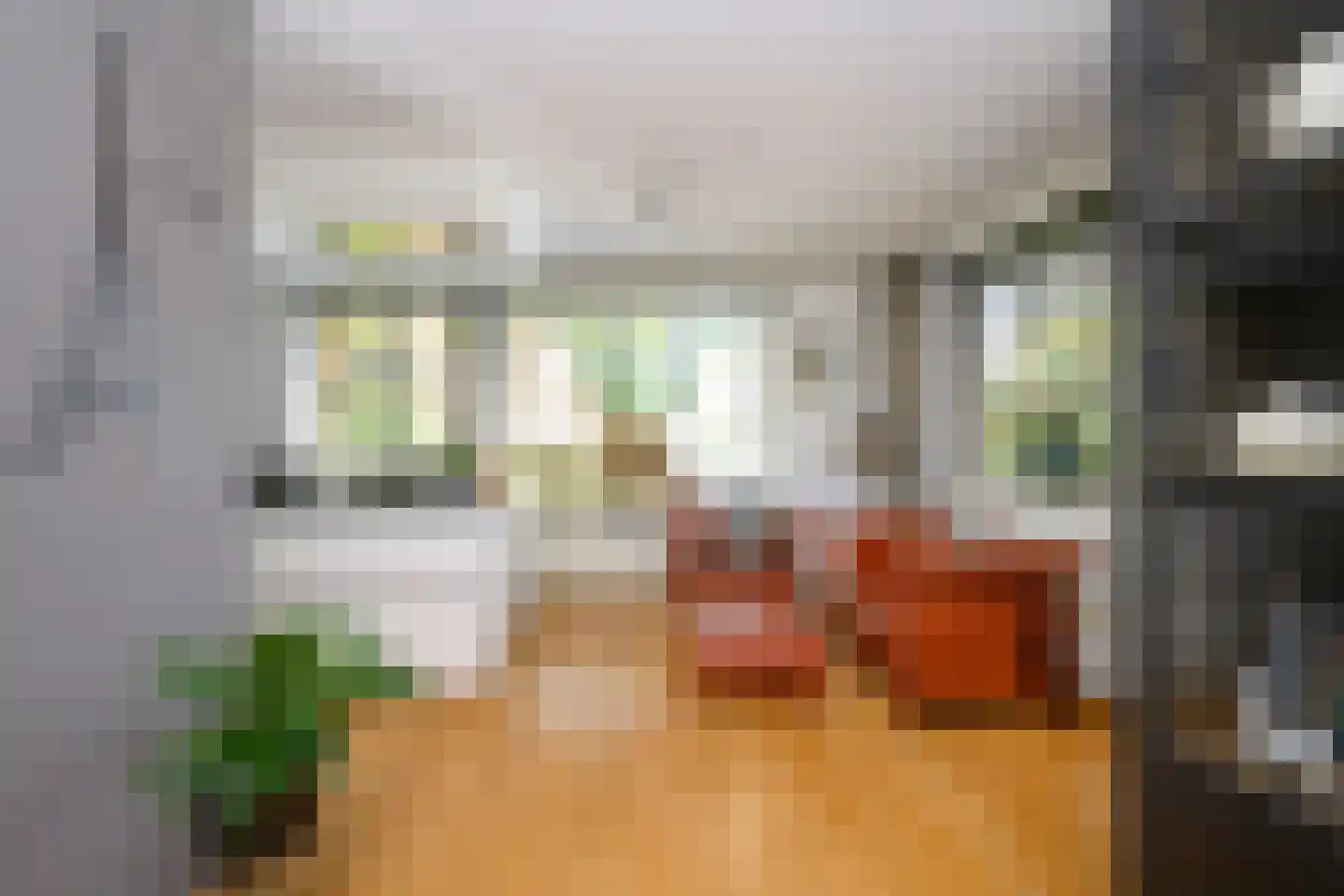 Pieperslaan 4 Ellecom thumbnail 13