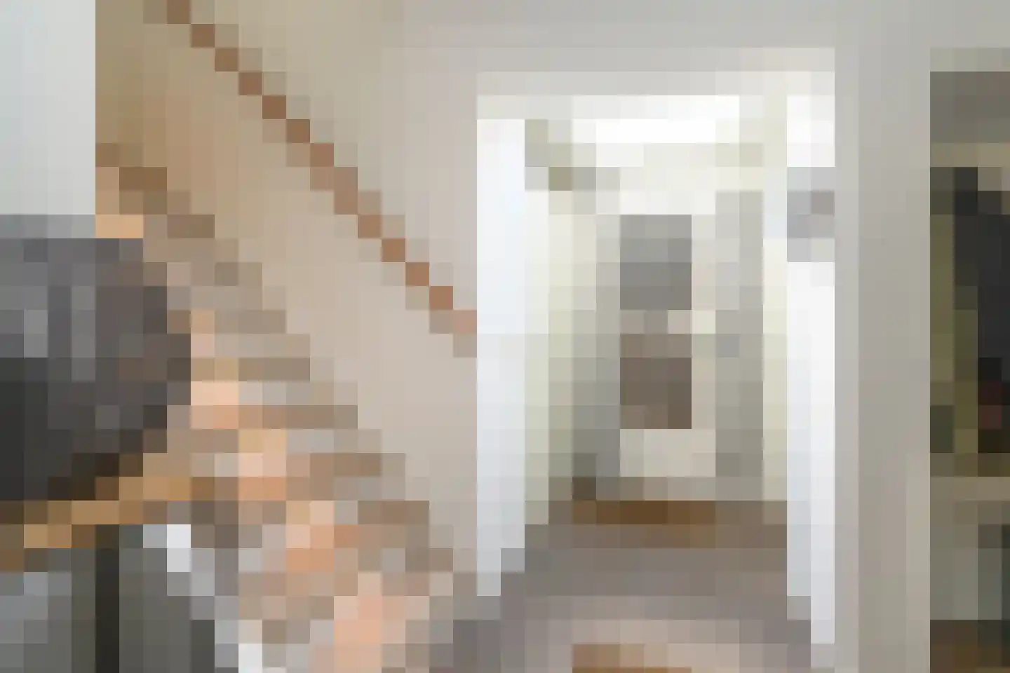Pieperslaan 4 Ellecom thumbnail 14