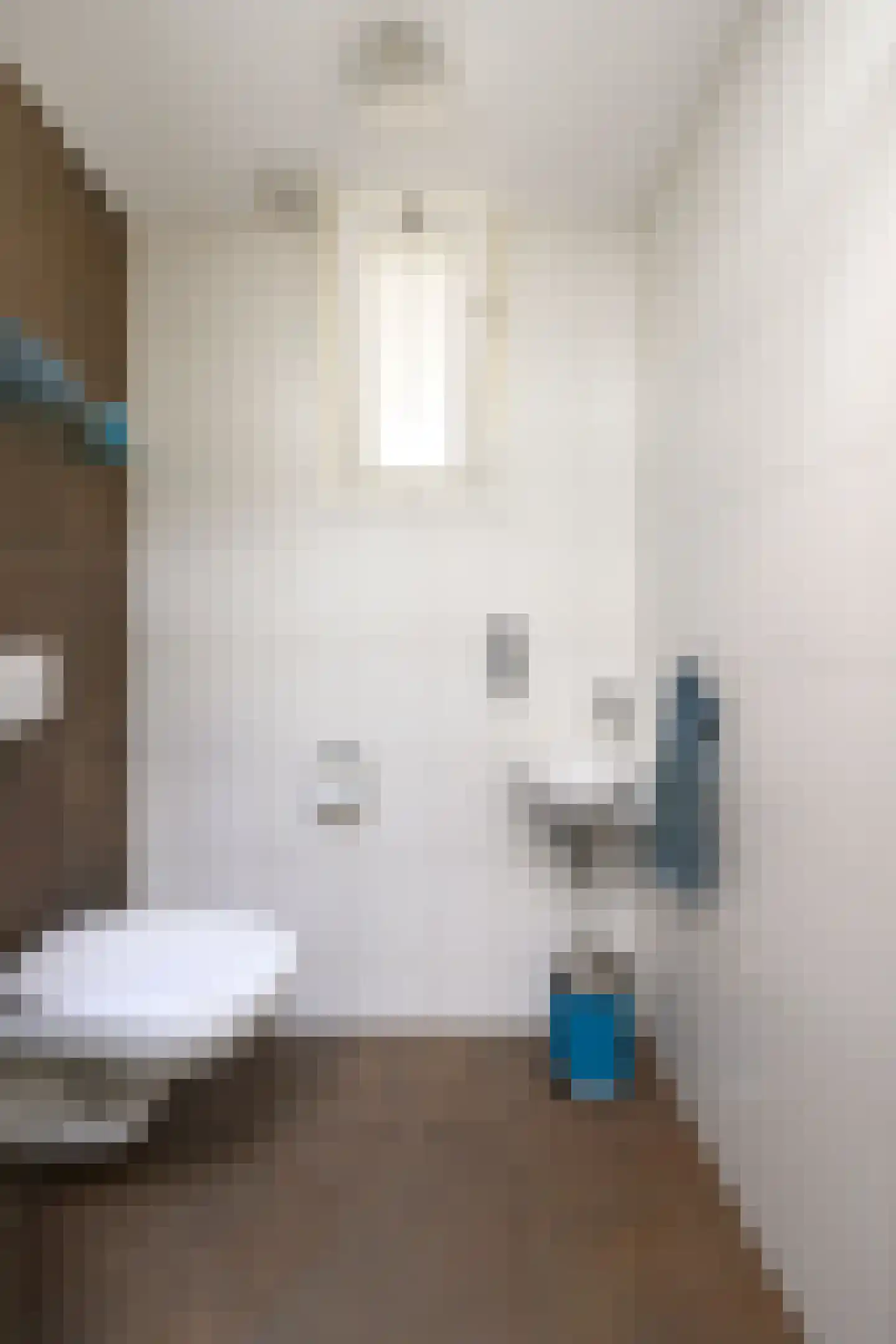 Pieperslaan 4 Ellecom thumbnail 15