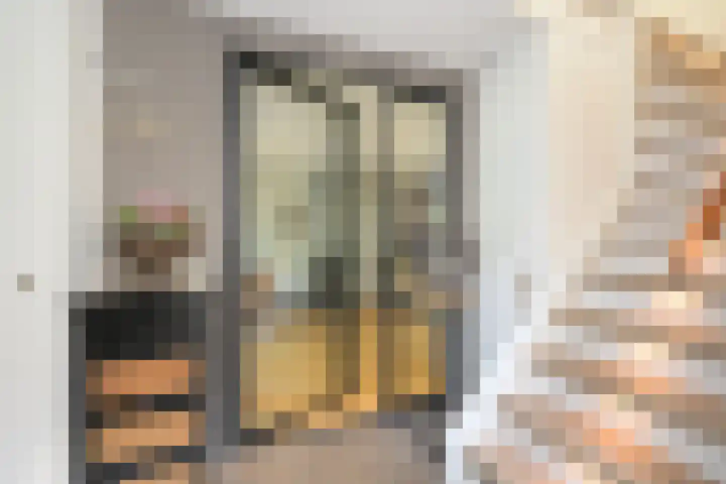 Pieperslaan 4 Ellecom thumbnail 16