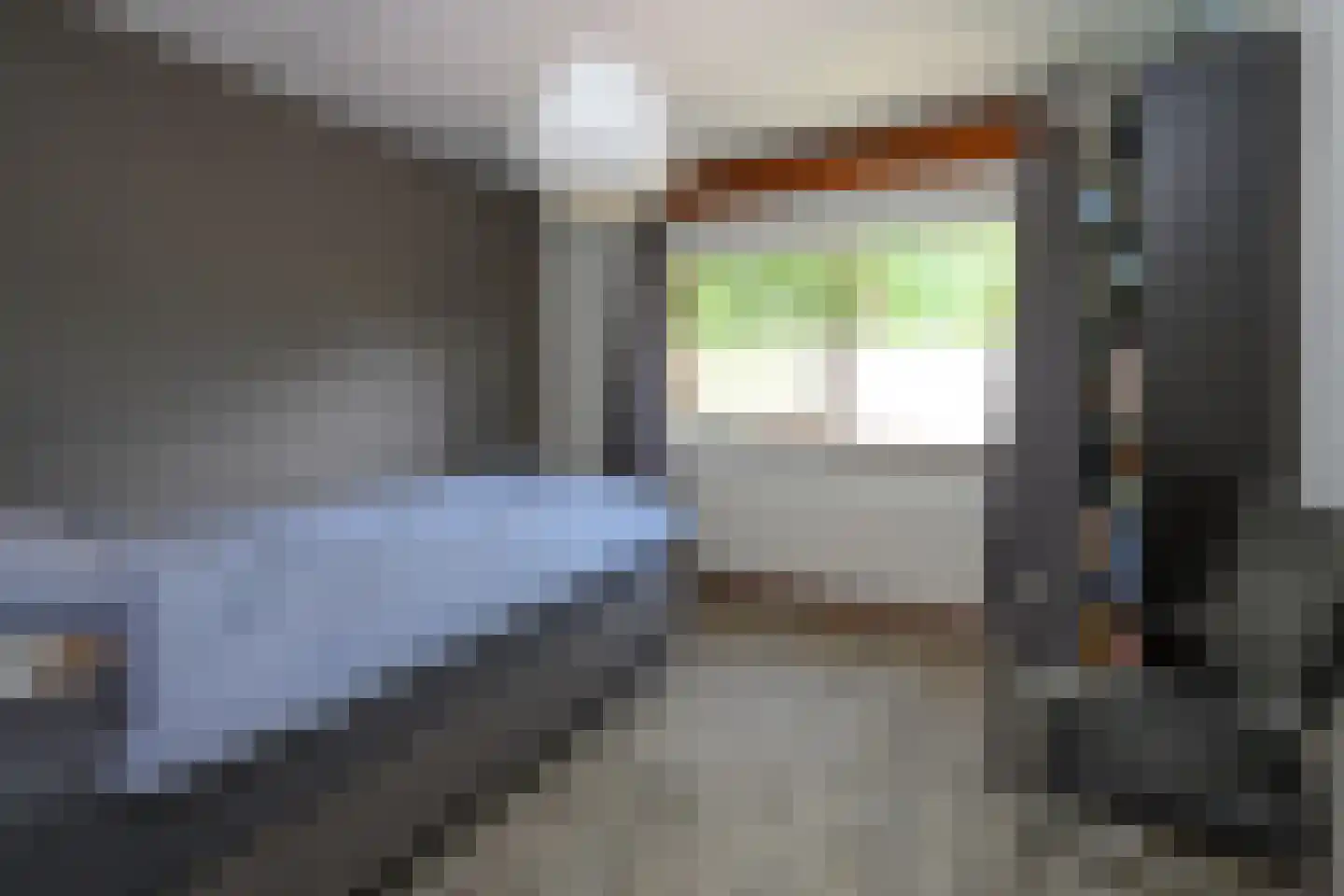 Pieperslaan 4 Ellecom thumbnail 20